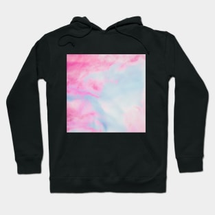 abstrac Hoodie